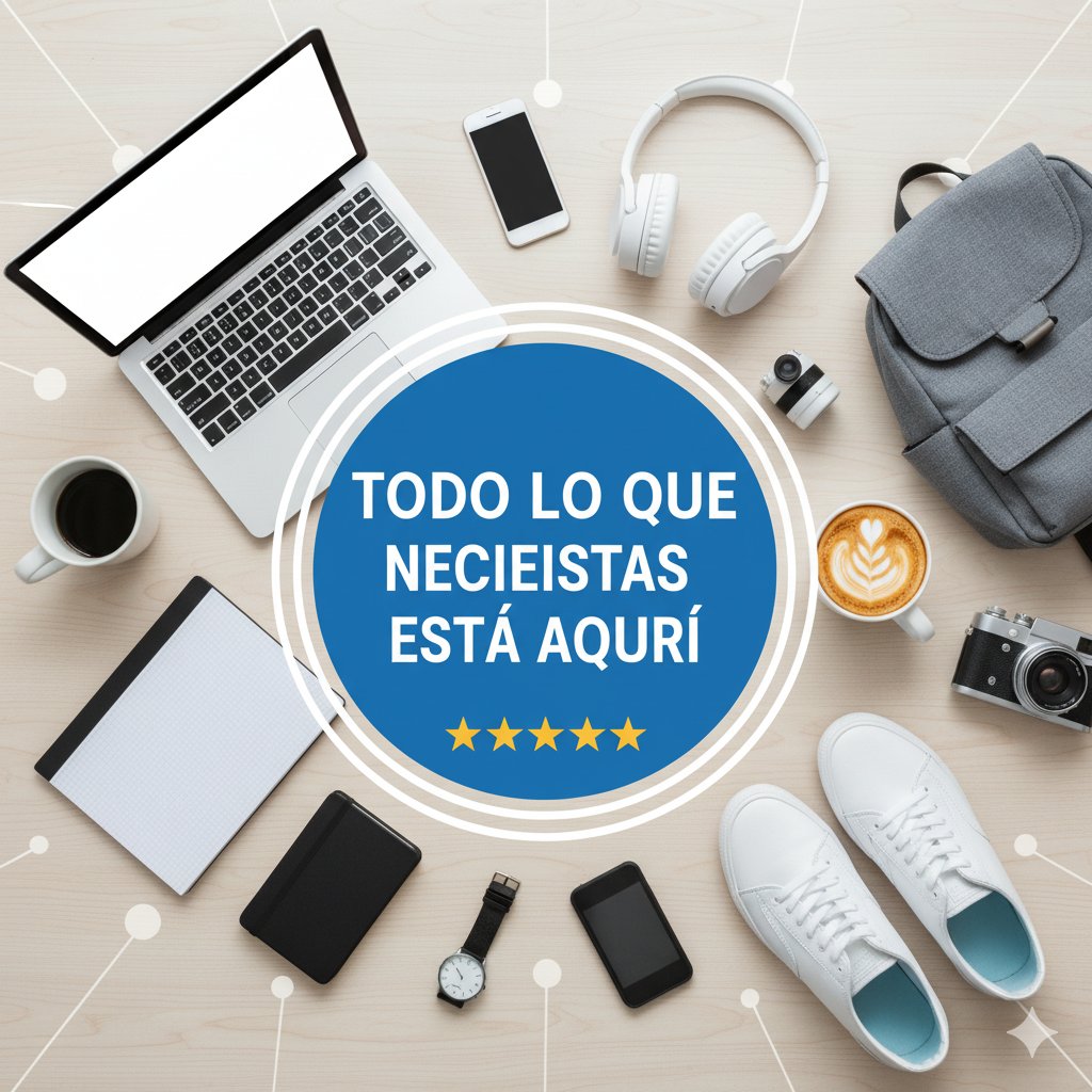 HOGAR, COCINA Y DECORACIÓN / HOGAR