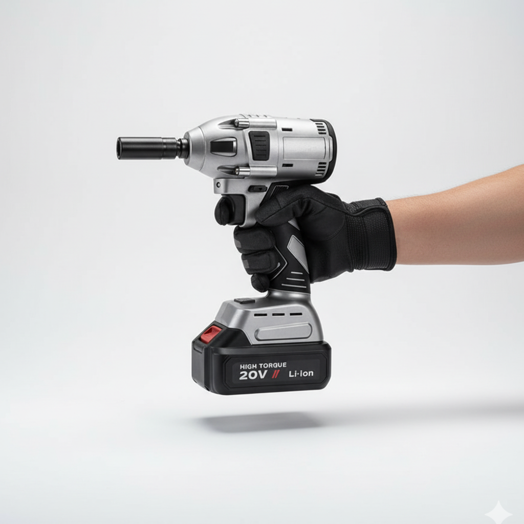 IMPACTA PRO | SUPER PROMOCIÓN