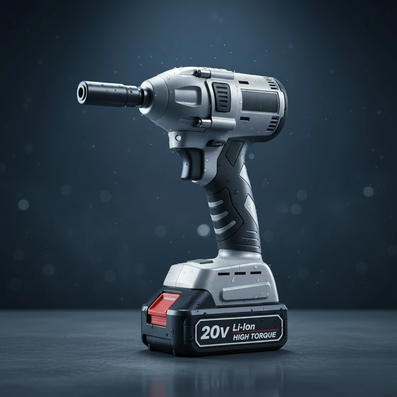 IMPACTA PRO | SUPER PROMOCIÓN