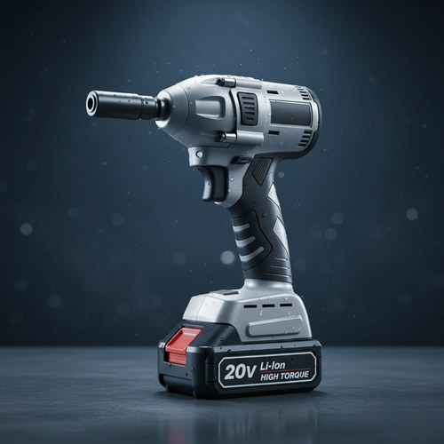 IMPACTA PRO | SUPER PROMOCIÓN