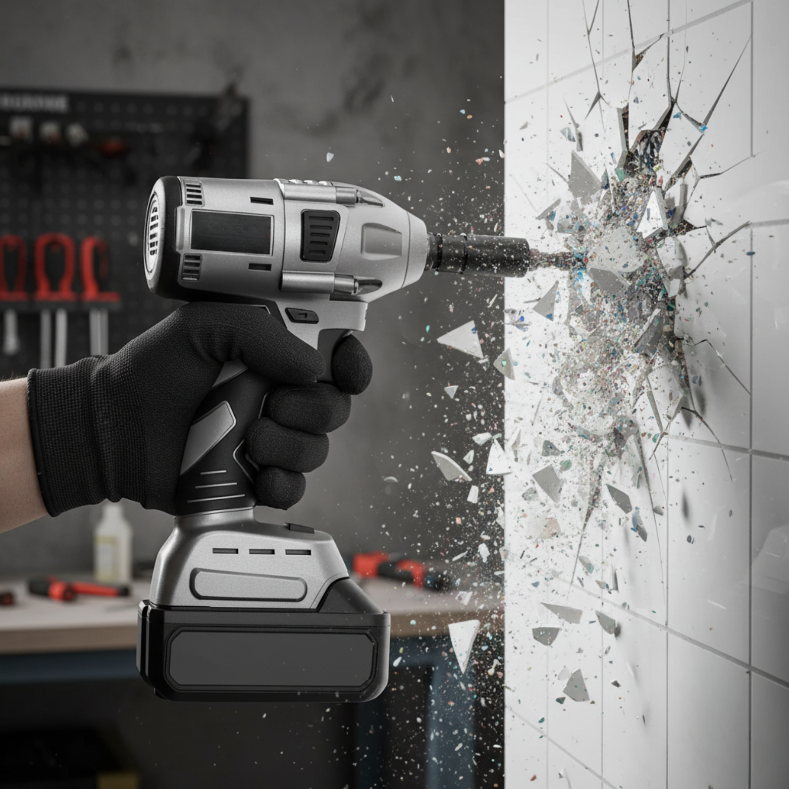 IMPACTA PRO | SUPER PROMOCIÓN