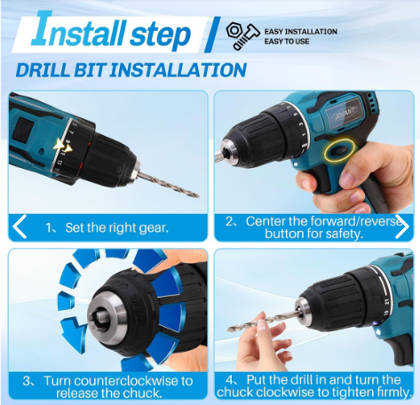 IMPACTA PRO | SUPER PROMOCIÓN