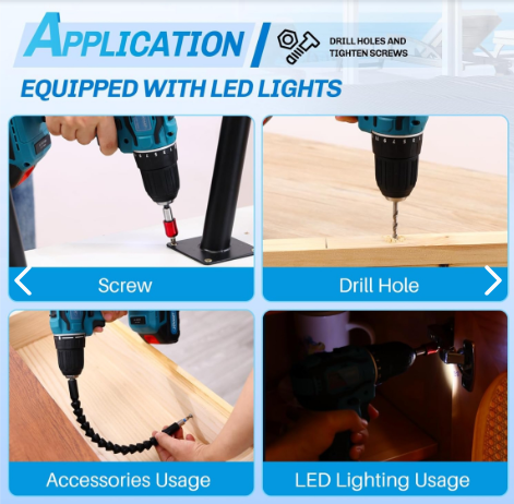 IMPACTA PRO | SUPER PROMOCIÓN