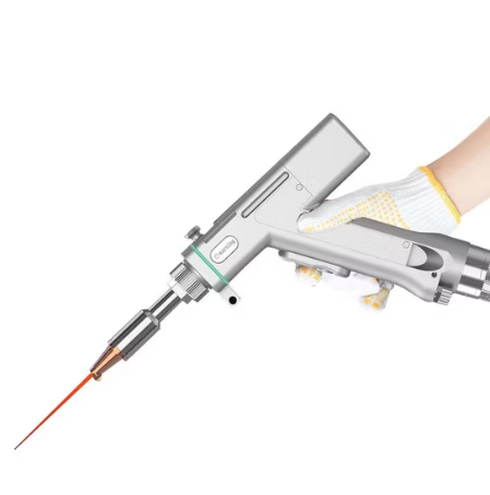 PISTOLA SOLDADURA | 💥 Producto Tendecia